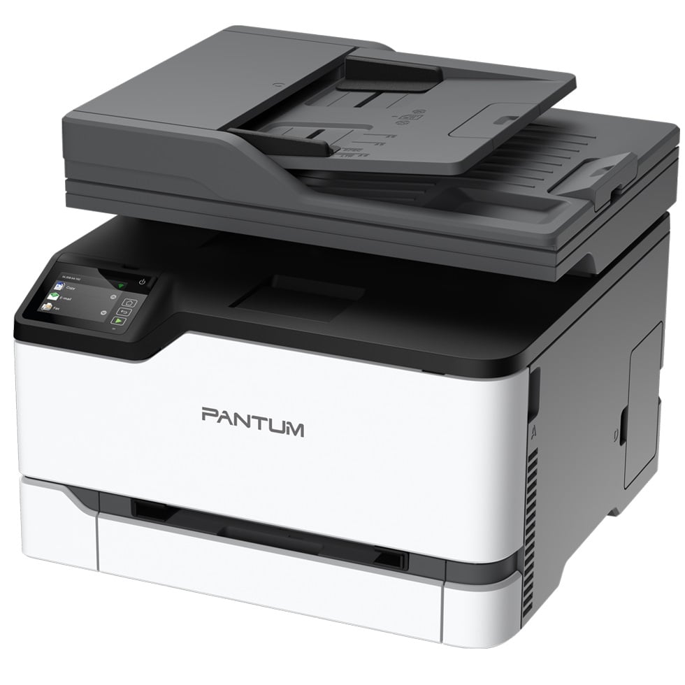 PANTUM-PNT-CM2200FDW-เครื่องปริ้นเตอร์เลเซอร์สี-4in1-Print-Copy-Scan-Fax-Duplex-Network-Wi-Fi-NFC-Mobile-Printing-Scaning